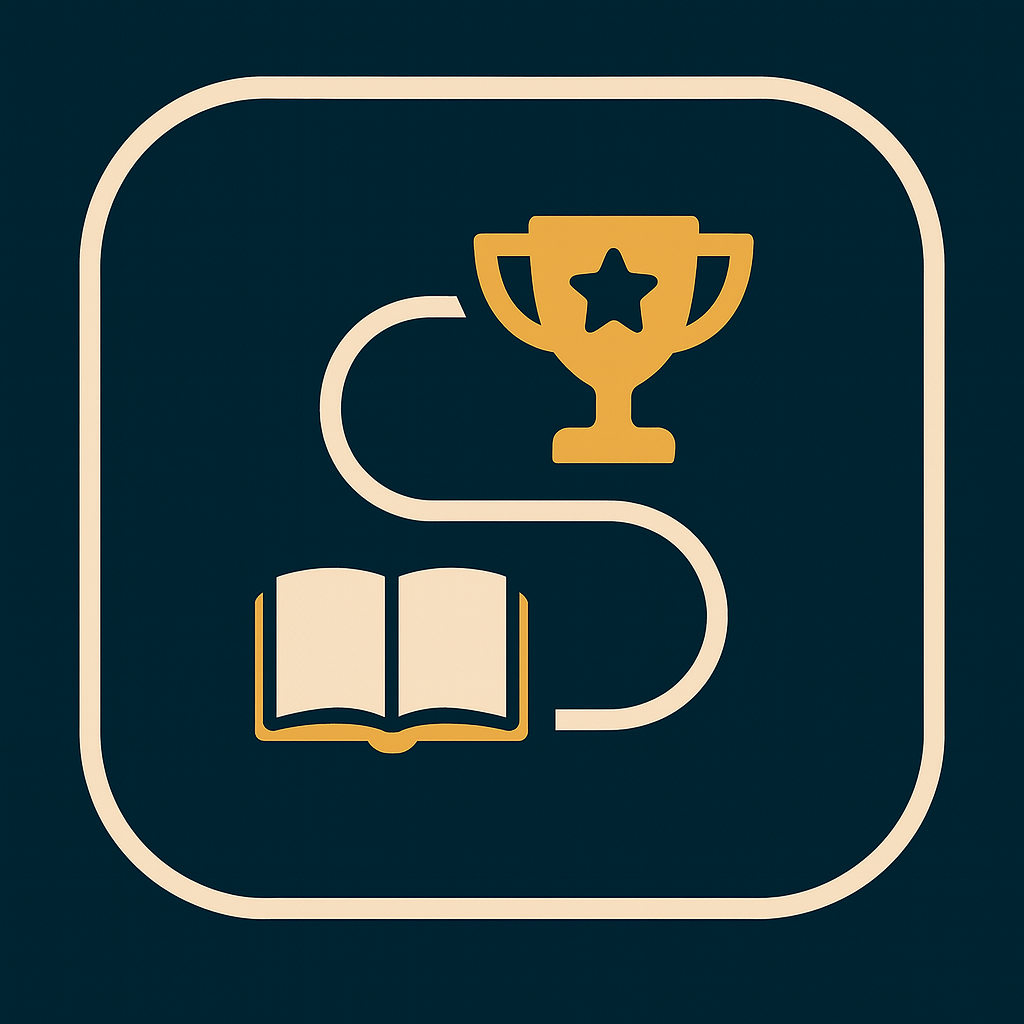 Questlyr logo